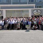 Aydınlar Ocağızeytinburnu