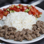 Kurban eti konusunda uzmandan 24 saat uyarısı! (4)