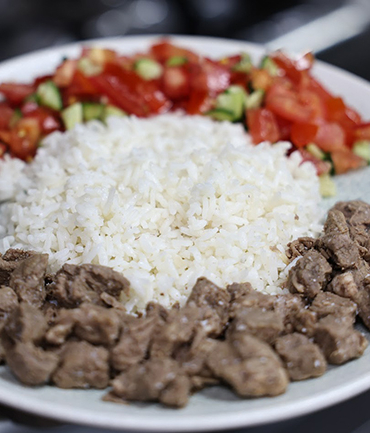 Kurban eti konusunda uzmandan 24 saat uyarısı! (4)