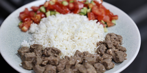 Uzman uyardı, Sağlığınızı düşünüyorsanız bunu yapmayın