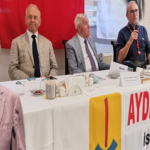 Yapay Zeka Tehdit Mi Fırsat Mı?