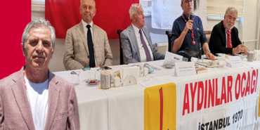 Yapay Zeka Tehdit Mi Fırsat Mı?