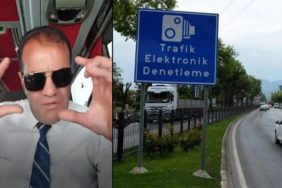Radar isyanı