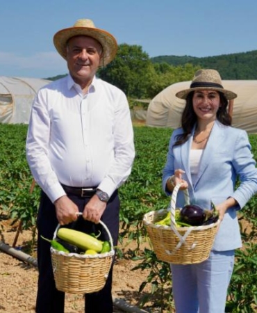 Beykoz Hasat Bayramı1 (20)