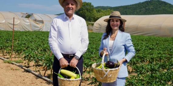 Beykoz Hasat Bayramı1 (20)