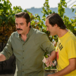 Geniş Aile Yeniden (1)