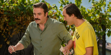 Geniş Aile Yeniden (1)