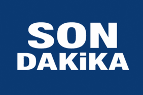 Gündemistanbulsondakika
