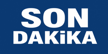 Gündemistanbulsondakika