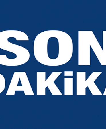 Gündemistanbulsondakika