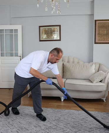 (HABER) Bağcılar Belediyesi’nden kanser hastasına yardım eli (2)