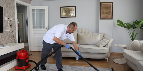 (HABER) Bağcılar Belediyesi’nden kanser hastasına yardım eli (2)