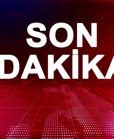 Son Dakika34
