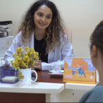 Uzmandan sıcak havaya karşı kefir tavsiyesi (1)