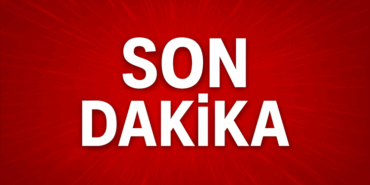 son dakika gündemistanbul