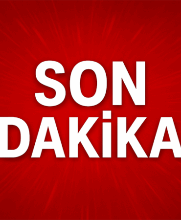 son dakika gündemistanbul