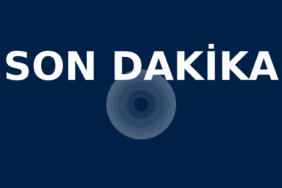 son_dakika_flash_gundemistanbul