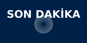 son_dakika_flash_gundemistanbul