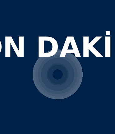 son_dakika_flash_gundemistanbul