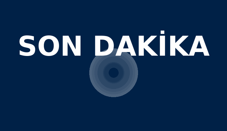 son_dakika_flash_gundemistanbul