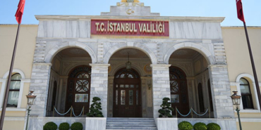 İstanbul Valilik