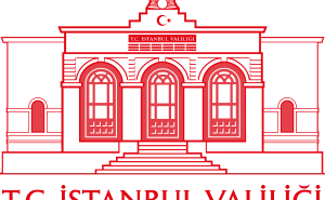 İstanbul_Valiliği_Logo