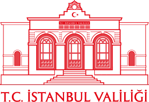İstanbul_Valiliği_Logo