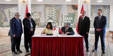 istaç ve jakpro (11)