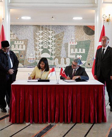 istaç ve jakpro (11)