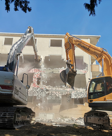 Atılgan sitesi gündemistanbul (7)