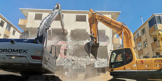 Atılgan sitesi gündemistanbul (7)