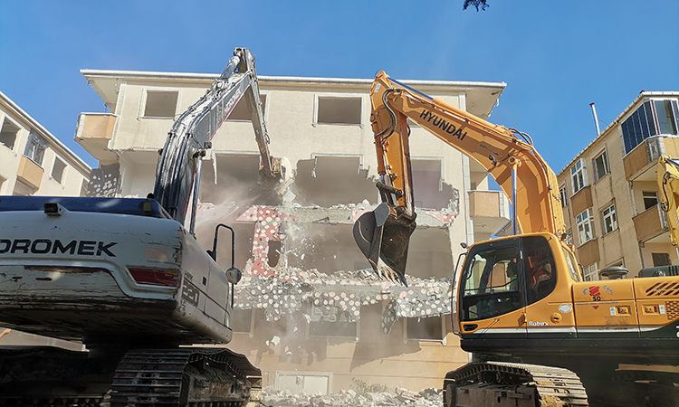 Atılgan sitesi gündemistanbul (7)