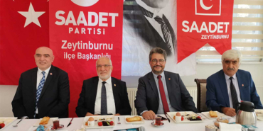Saadet Zeytinburnu (4)