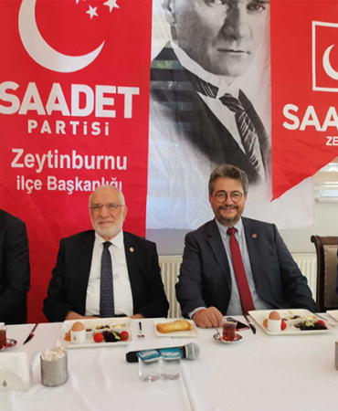 Saadet Zeytinburnu (4)