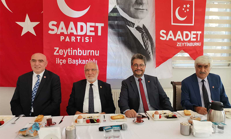 Saadet Zeytinburnu (4)