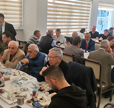 Hür Düşünce Hareketi