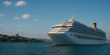 İstanbul Turizm Vali Gül