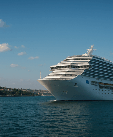 İstanbul Turizm Vali Gül