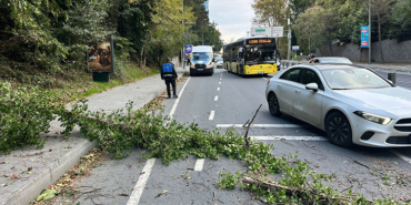 İstanbul_Yağış (3)