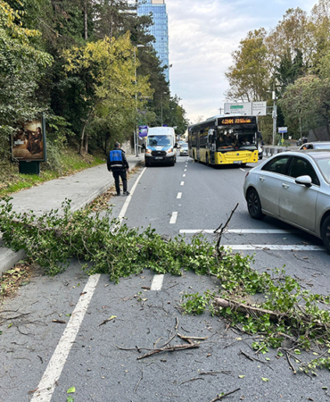 İstanbul_Yağış (3)