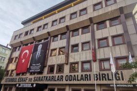 Odalar Birliği