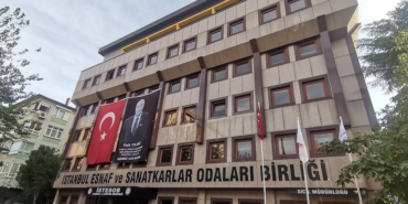 Odalar Birliği