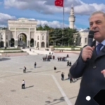 PSX_20251022_161419_edit_131547654686177