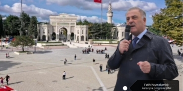 PSX_20251022_161419_edit_131547654686177