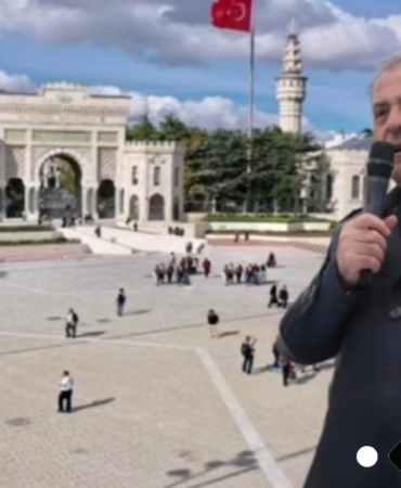 PSX_20251022_161419_edit_131547654686177