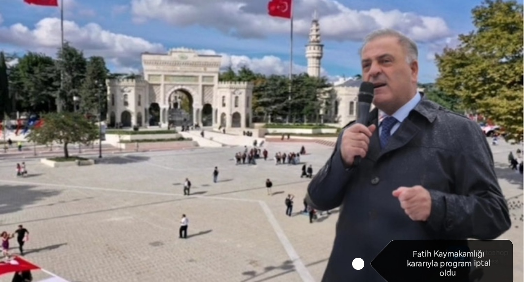 PSX_20251022_161419_edit_131547654686177