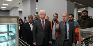 PSX_20251025_162455_edit_131726468277295