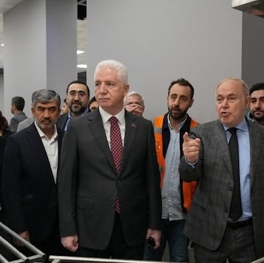 PSX_20251025_162455_edit_131726468277295