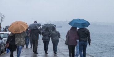 PSX_20251027_155241_edit_262030475440224