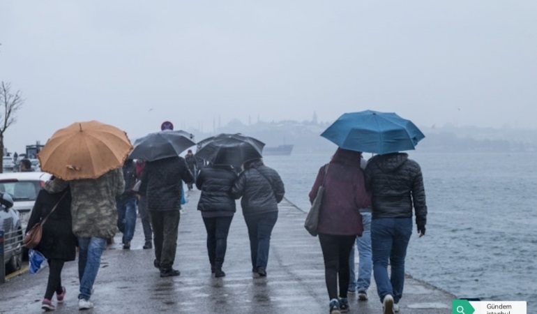 PSX_20251027_155241_edit_262030475440224